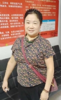 EB6232