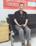 EA5309